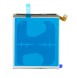 Samsung Batteri Li-Ion 5000mAh EB-BG988ABY (Service pack)