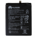 Huawei Batteri 3650mAh Li-Ion HB436380ECW (Service Pack)
