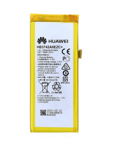 Huawei Batteri 2200mAh Li-Pol HB3742A0EZC (Service Pack)