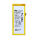 Huawei Batteri 2200mAh Li-Pol HB3742A0EZC (Service Pack)