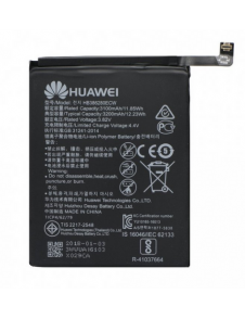 Huawei Batteri 3200mAh Li-Ion HB386280ECW (Service Pack)