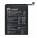 Huawei Batteri 3200mAh Li-Ion HB386280ECW (Service Pack)