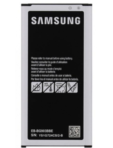 Samsung Batteri Li-Ion 2800mAh EB-BG903BBE (Service Pack)