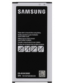 Samsung Batteri Li-Ion 2800mAh EB-BG903BBE (Service Pack)