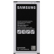Samsung Batteri Li-Ion 2800mAh EB-BG903BBE (Service Pack)