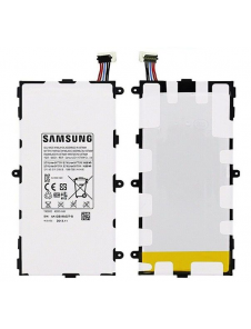 Samsung Batteri 4000mAh Li-Ion T4000E (Service Pack)