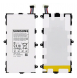Samsung Batteri 4000mAh Li-Ion T4000E (Service Pack)