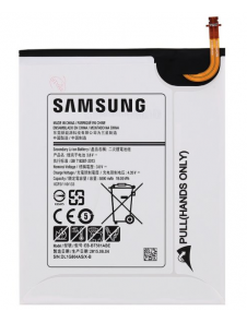 Samsung Batteri 5000mAh Li-Ion EB-BT561ABE (Service Pack)