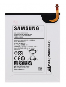 Samsung Batteri 5000mAh Li-Ion EB-BT561ABE (Service Pack)