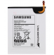 Samsung Batteri 5000mAh Li-Ion EB-BT561ABE (Service Pack)
