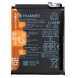 Huawei Batteri 4100mAh Li-Pol HB486586ECW (Service Pack)