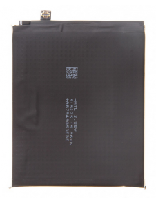 Huawei Batteri 4200mAh Li-Pol HB536378EEW (Service Pack)