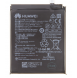 Huawei Batteri 4200mAh Li-Pol HB536378EEW (Service Pack)