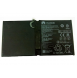 Huawei Batteri 7500mAh Li-ion HB299418ECW (Service Pack)