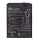 Huawei Batteri 4100mAh Li-Pol HB486586ECW (Bulk)
