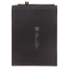 Huawei Batteri 4100mAh Li-Pol HB486586ECW (Bulk)
