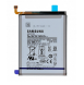 Samsung Batteri 6000mAh Li-Ion EB-BM207ABY (Service Pack)