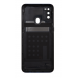 Samsung Galaxy M21 Batterilock - Blå (Service Pack)