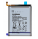 Samsung Batteri 6000mAh Li-Ion EB-BM207ABY (Bulk)