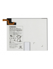 Samsung Batteri 6000mAh Li-Ion EB-BT515ABU (Bulk)