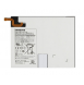 Samsung Batteri 6000mAh Li-Ion EB-BT515ABU (Bulk)