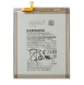 Samsung Batteri Li-Ion 4500mAh EB-BA705ABU (Bulk)