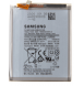 Samsung Batteri Li-Ion 4000mAh EB-BA515ABY (Bulk)