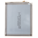 Samsung Batteri Li-Ion 4000mAh EB-BA515ABY (Bulk)