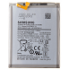 Samsung Batteri Li-Ion 4500mAh EB-BA715ABY (Bulk)