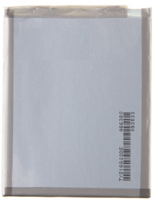 Samsung Batteri Li-Ion 4500mAh EB-BA715ABY (Bulk)