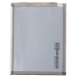 Samsung Batteri Li-Ion 4500mAh EB-BA715ABY (Bulk)