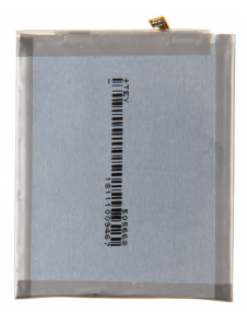 Samsung Batteri Li-Ion 3500mAh EB-BN970ABU (Bulk)