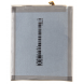 Samsung Batteri Li-Ion 3500mAh EB-BN970ABU (Bulk)