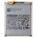 Samsung Batteri Li-Ion 3500mAh EB-BN970ABU (Bulk)