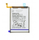 Samsung Batteri Li-Ion 4500mAh EB-BN770ABY (Bulk)