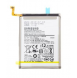 Samsung Batteri Li-Ion 4300mAh EB-BN972ABU (Bulk)