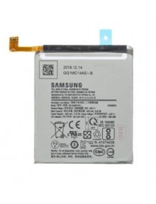 Samsung Battery Li-Ion 4500mAh EB-BA907ABY (Bulk)