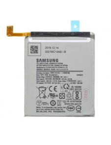 Samsung Battery Li-Ion 4500mAh EB-BA907ABY (Bulk)