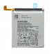 Samsung Battery Li-Ion 4500mAh EB-BA907ABY (Bulk)