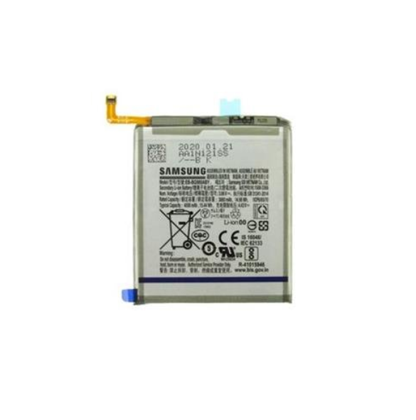 Samsung Batteri Li-Ion 4500mAh EB-BG985ABY
