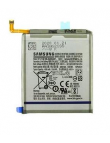 Samsung Batteri Li-Ion 4500mAh EB-BG985ABY