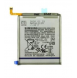 Samsung Batteri Li-Ion 4500mAh EB-BG985ABY