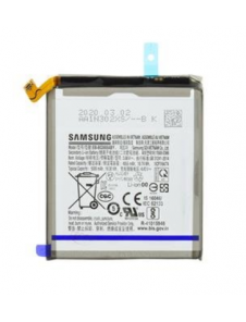 Samsung Batteri Li-Ion 5000mAh EB-BG988ABY (Bulk)