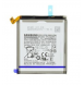 Samsung Batteri Li-Ion 5000mAh EB-BG988ABY (Bulk)