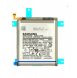 Samsung Batteri Li-Ion 3500mAh EB-BA415ABY (Service Pack)