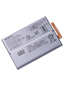 Sony Batteri 3300mAh Li-Pol U50057582 (Service Pack)