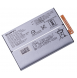 Sony Batteri 3300mAh Li-Pol U50057582 (Service Pack)