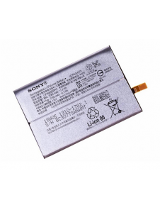 Sony Batteri 3180mAh Li-Pol U50052861 (Service Pack)