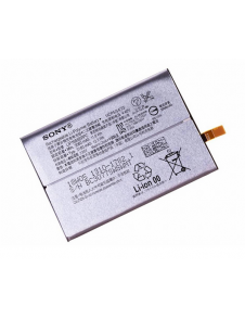 Sony Batteri 3180mAh Li-Pol U50052861 (Service Pack)