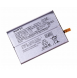 Sony Batteri 3180mAh Li-Pol U50052861 (Service Pack)